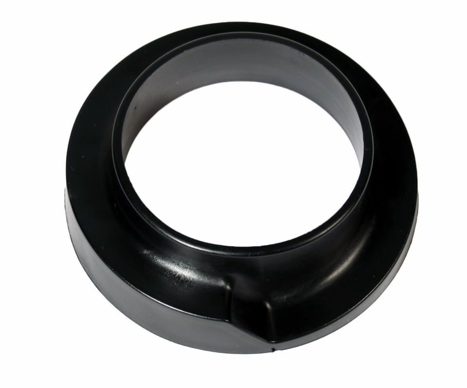 Base Amortiguador Strut-Mate Delantera
