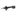 oespectrum---strut-nissan-altima-2000-2001-trasero-izquierdo-198060-amortiguador-gas-monroe-71677-izquierdo-piloto
