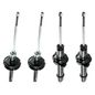 syd-kit-de-4-amortiguadores-gas-acura-cl-2001-2003-cl-0