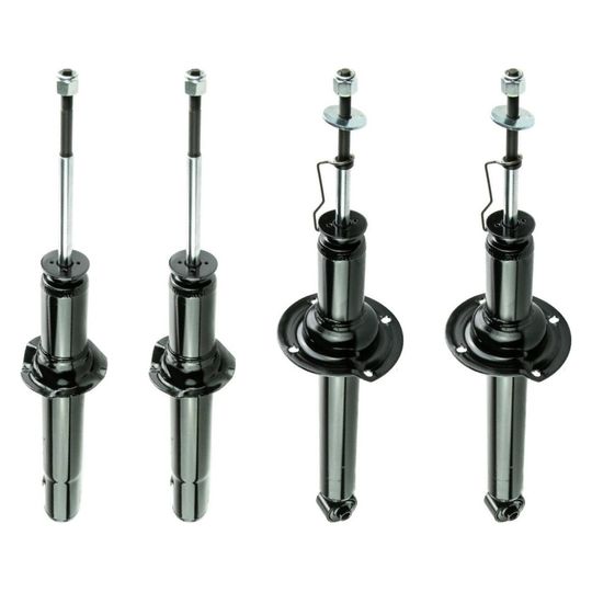 syd-kit-de-4-amortiguadores-gas-honda-accord-2003-2007-accord-0