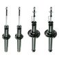 syd-kit-de-4-amortiguadores-gas-honda-accord-2003-2007-accord-0