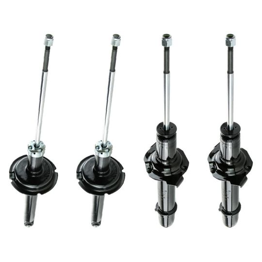 syd-kit-de-4-amortiguadores-gas-honda-accord-1998-2002-accord-0 syd-kit-de-4-amortiguadores-gas-honda-accord-1998-2002-accord-0