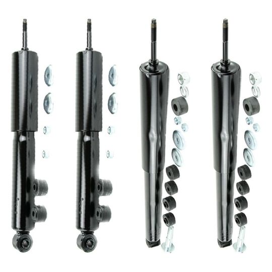 syd-kit-de-4-amortiguadores-gas-isuzu-rodeo-1991-1995-rodeo-0 syd-kit-de-4-amortiguadores-gas-isuzu-rodeo-1991-1995-rodeo-0