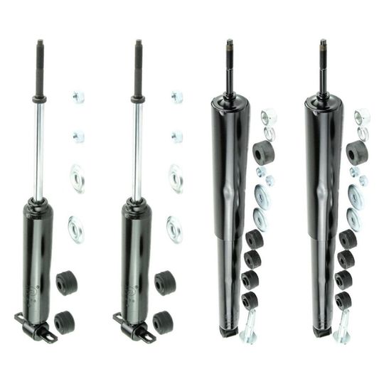 syd-kit-de-4-amortiguadores-gas-mercury-grand-marquis-1979-1982-grand-marquis-0 syd-kit-de-4-amortiguadores-gas-mercury-grand-marquis-1979-1982-grand-marquis-0