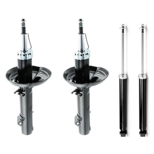 syd-kit-de-4-amortiguadores-gas-audi-a3-1998-2003-a3-0 syd-kit-de-4-amortiguadores-gas-audi-a3-1998-2003-a3-0