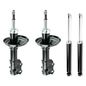 syd-kit-de-4-amortiguadores-gas-volkswagen-golf-1998-1999-golf-0