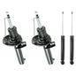 syd-kit-de-4-amortiguadores-gas-seat-toledo-2006-2012-toledo-0