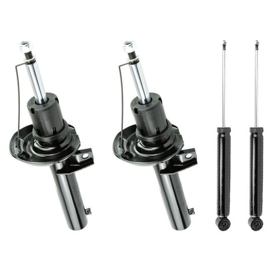 syd-kit-de-4-amortiguadores-gas-volkswagen-passat-2005-2010-passat-0