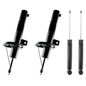 syd-kit-de-4-amortiguadores-gas-volkswagen-jetta-2006-2018-jetta-0