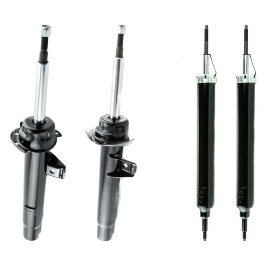 syd-kit-de-4-amortiguadores-gas-bmw-serie-3-2009-2013-335i-xdrive-0