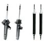 syd-kit-de-4-amortiguadores-gas-bmw-serie-m-2006-m3-0