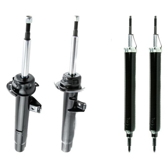 syd-kit-de-4-amortiguadores-gas-bmw-serie-m-2010-2011-m3-0
