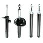 syd-kit-de-4-amortiguadores-gas-bmw-serie-3-2001-2005-325i-0
