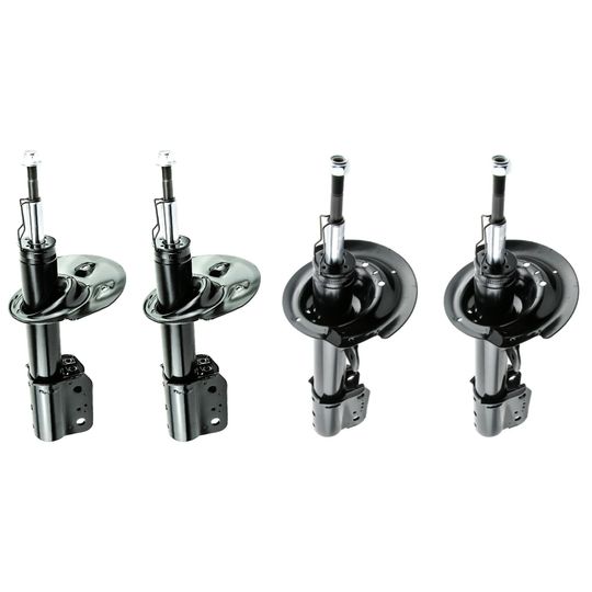 syd-kit-de-4-amortiguadores-gas-buick-allure-2005-2009-allure-0
