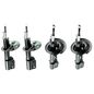 syd-kit-de-4-amortiguadores-gas-buick-allure-2005-2009-allure-0