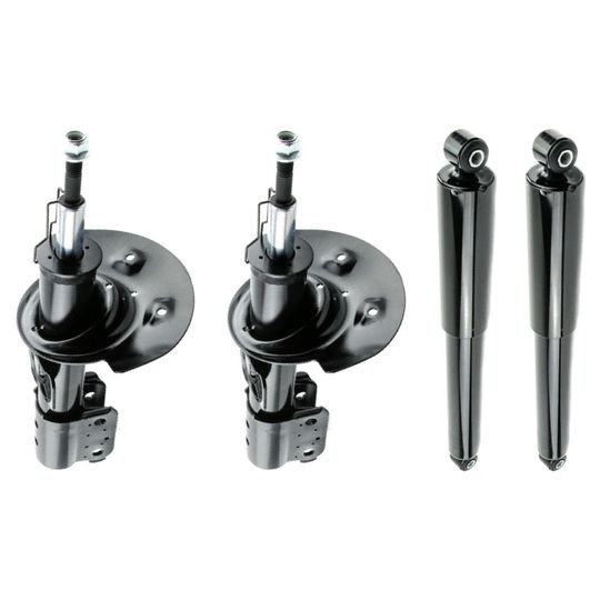 syd-kit-de-4-amortiguadores-gas-chevrolet-uplander-2005-2009-uplander-0