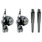 syd-kit-de-4-amortiguadores-gas-chevrolet-uplander-2005-2009-uplander-0