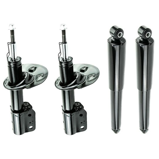 syd-kit-de-4-amortiguadores-gas-pontiac-trans-sport-1997-1998-trans-sport-0