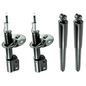 syd-kit-de-4-amortiguadores-gas-pontiac-trans-sport-1997-1998-trans-sport-0