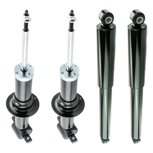 syd-kit-de-4-amortiguadores-gas-chevrolet-avalanche-2007-2014-avalanche-1500-0 syd-kit-de-4-amortiguadores-gas-chevrolet-avalanche-2007-2014-avalanche-1500-0