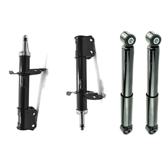 syd-kit-de-4-amortiguadores-gas-chevrolet-astra-2007-2009-astra-0
