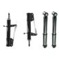 syd-kit-de-4-amortiguadores-gas-chevrolet-astra-2007-2009-astra-0