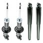 syd-kit-de-4-amortiguadores-gas-chevrolet-suburban-2007-2014-suburban-1500-0