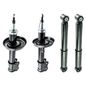 syd-kit-de-4-amortiguadores-gas-chevrolet-astra-2000-2007-astra-0