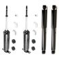 syd-kit-de-4-amortiguadores-gas-chevrolet-astro-1985-2005-astro-0