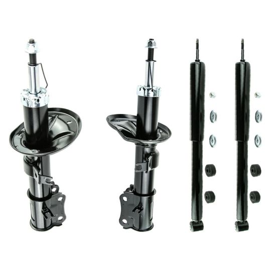 syd-kit-de-4-amortiguadores-gas-pontiac-g3-2006-2009-g3-0