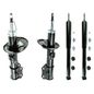 syd-kit-de-4-amortiguadores-gas-pontiac-g3-2006-2009-g3-0