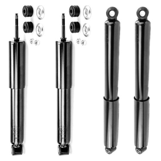 syd-kit-de-4-amortiguadores-gas-nissan-pick-up-1994-2008-pickup-0 syd-kit-de-4-amortiguadores-gas-nissan-pick-up-1994-2008-pickup-0