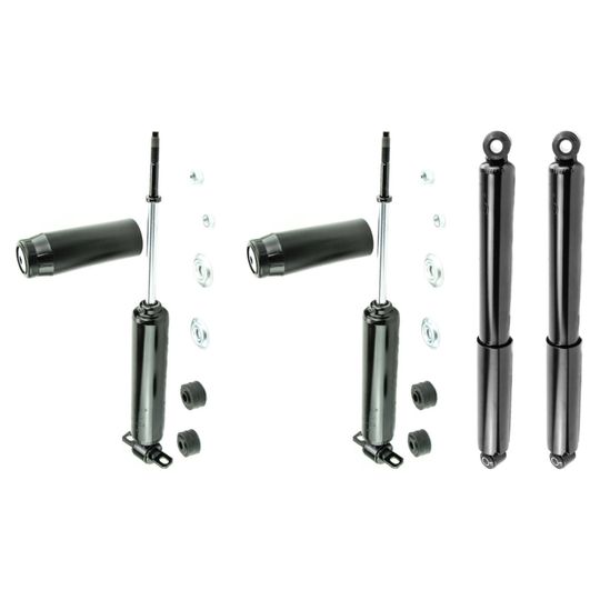 syd-kit-de-4-amortiguadores-gas-toyota-pickup-1984-1994-pickup-0 syd-kit-de-4-amortiguadores-gas-toyota-pickup-1984-1994-pickup-0