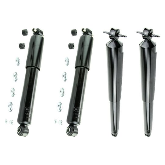 syd-kit-de-4-amortiguadores-gas-chevrolet-serie-k-1988-1999-k2500-0