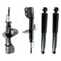 syd-kit-de-4-amortiguadores-gas-chevrolet-equinox-2005-2006-equinox-0