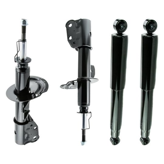 syd-kit-de-4-amortiguadores-gas-pontiac-torrent-2005-2006-torrent-0