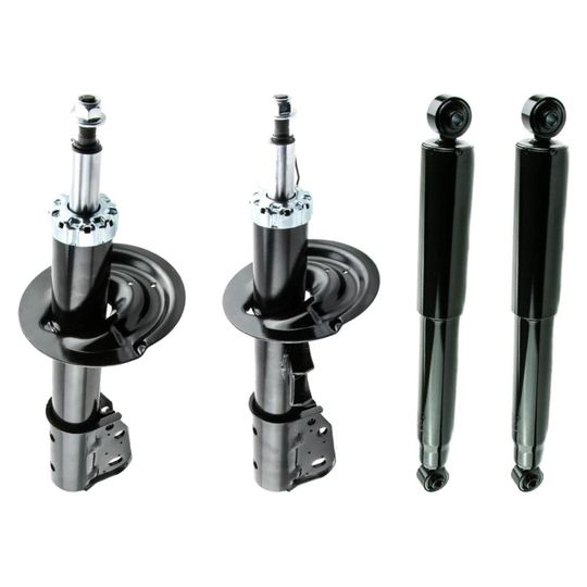 syd-kit-de-4-amortiguadores-gas-suzuki-xl-7-2007-2009-xl-7-0