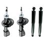 syd-kit-de-4-amortiguadores-gas-suzuki-xl-7-2007-2009-xl-7-0