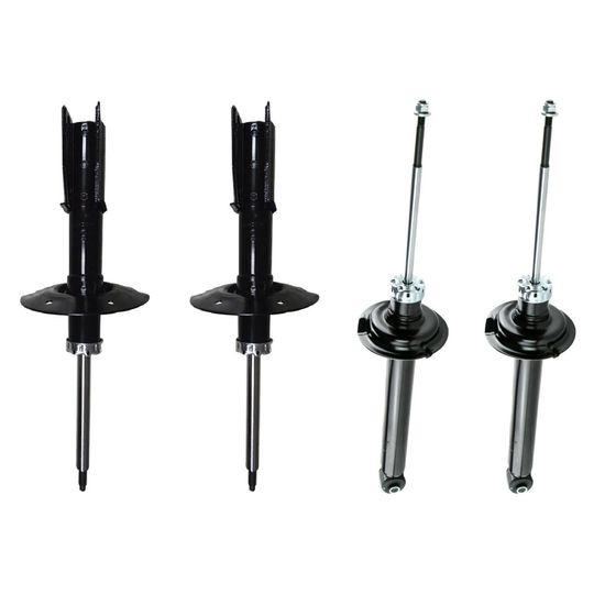 syd-kit-de-4-amortiguadores-gas-pontiac-sunfire-1995-2005-sunfire-0 syd-kit-de-4-amortiguadores-gas-pontiac-sunfire-1995-2005-sunfire-0