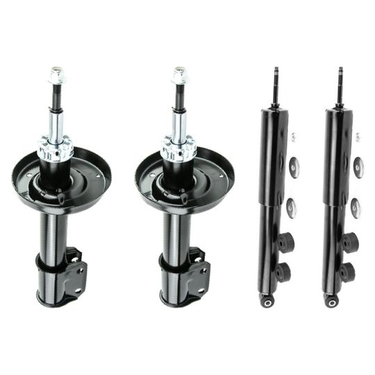 syd-kit-de-4-amortiguadores-gas-chevrolet-chevy-1994-2012-chevy-0