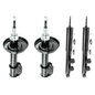 syd-kit-de-4-amortiguadores-gas-chevrolet-chevy-1994-2012-chevy-0