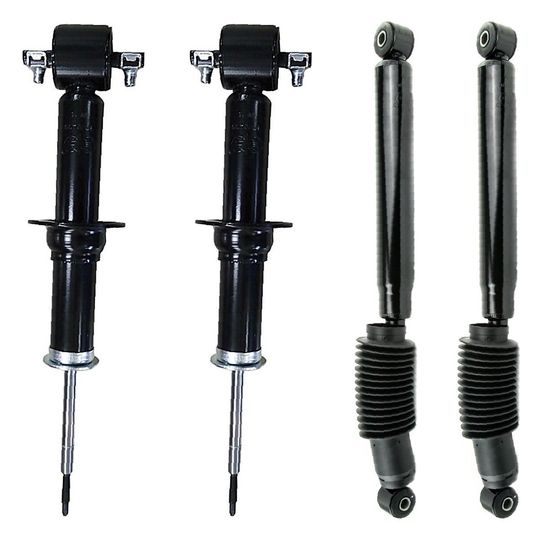 syd-kit-de-4-amortiguadores-gas-chevrolet-silverado-2014-2019-silverado-1500-0 syd-kit-de-4-amortiguadores-gas-chevrolet-silverado-2014-2019-silverado-1500-0