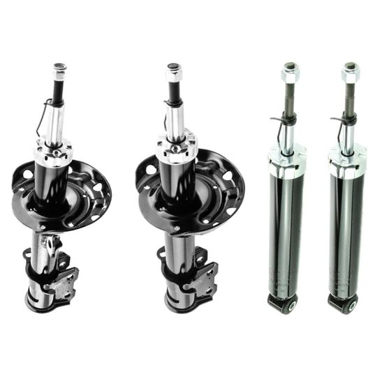 syd-kit-de-4-amortiguadores-gas-chevrolet-corsa-2002-2008-corsa-0 syd-kit-de-4-amortiguadores-gas-chevrolet-corsa-2002-2008-corsa-0