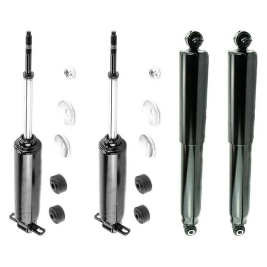 syd-kit-de-4-amortiguadores-gas-chevrolet-suburban-1992-2000-suburban-2500-0 syd-kit-de-4-amortiguadores-gas-chevrolet-suburban-1992-2000-suburban-2500-0