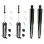 syd-kit-de-4-amortiguadores-gas-chevrolet-suburban-1992-2000-suburban-2500-0
