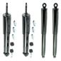 syd-kit-de-4-amortiguadores-gas-nissan-pick-up-1983-1986-pickup-0