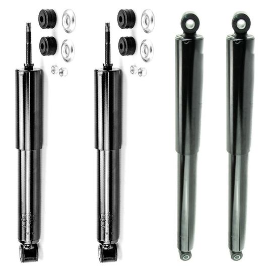 syd-kit-de-4-amortiguadores-gas-isuzu-trooper-1984-1986-trooper-0 syd-kit-de-4-amortiguadores-gas-isuzu-trooper-1984-1986-trooper-0