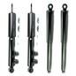 syd-kit-de-4-amortiguadores-gas-mazda-serie-b-1987-1993-b2600-0