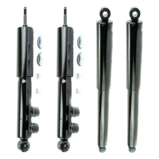 syd-kit-de-4-amortiguadores-gas-isuzu-pickup-1989-1995-pickup-0 syd-kit-de-4-amortiguadores-gas-isuzu-pickup-1989-1995-pickup-0