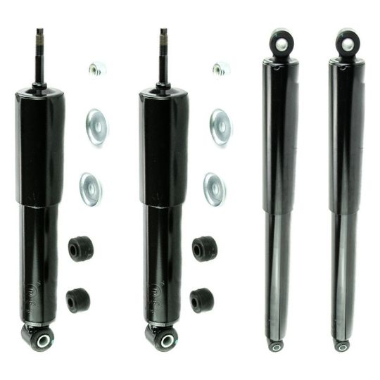 syd-kit-de-4-amortiguadores-gas-nissan-pick-up-1983-1986-pickup-0 syd-kit-de-4-amortiguadores-gas-nissan-pick-up-1983-1986-pickup-0